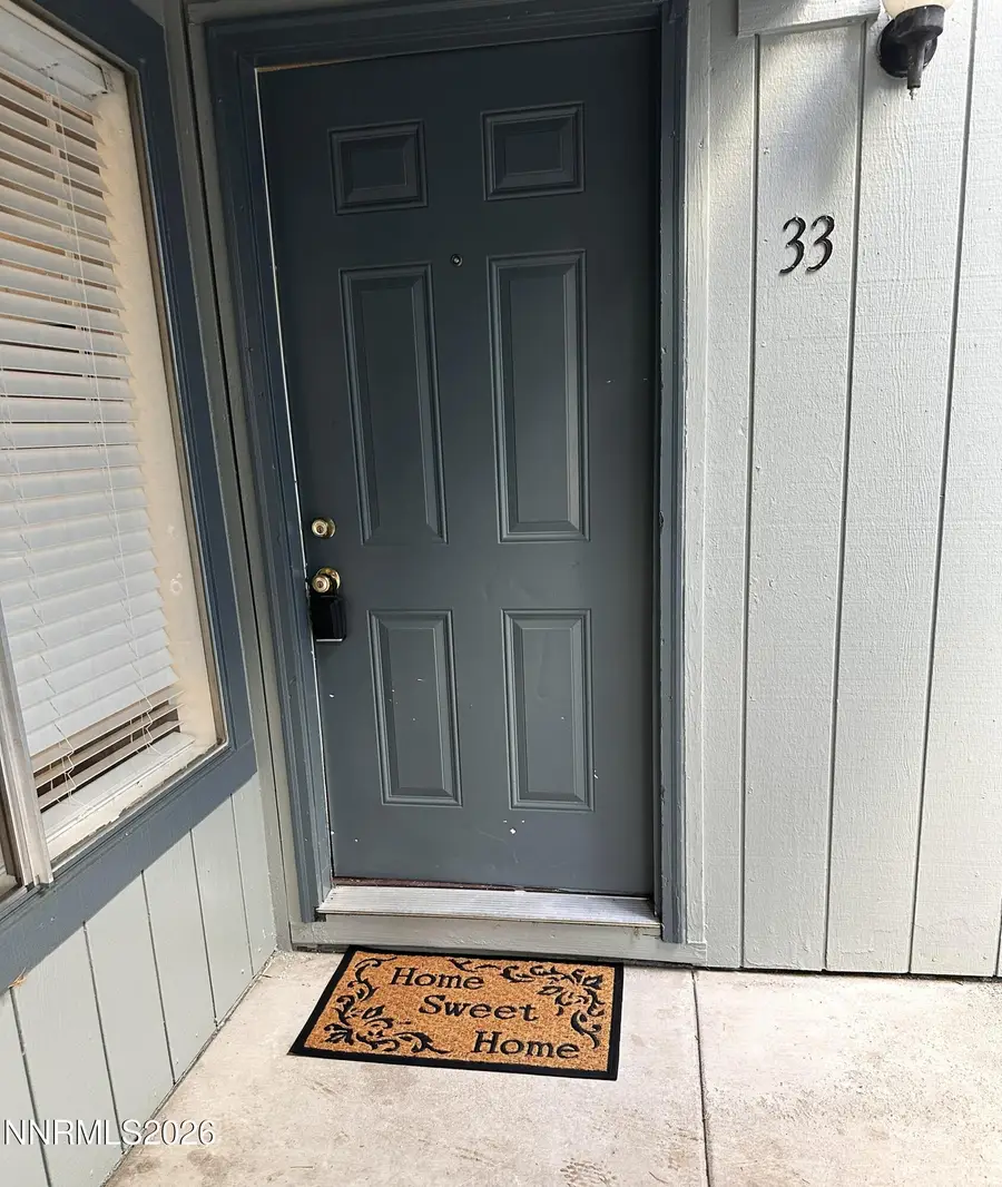 3909 Clear Acre Lane #APT 33, Reno, NV 89512 - Image #3