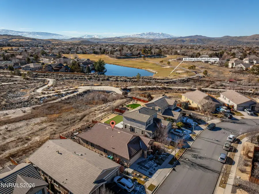 6787 Centaurus Drive, Sparks, NV 89436 - Image #2