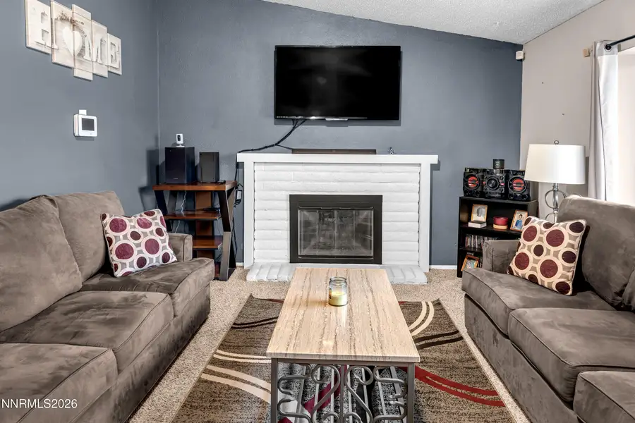 1012 Alta Vista Drive, Sparks, NV 89434 - Image #3