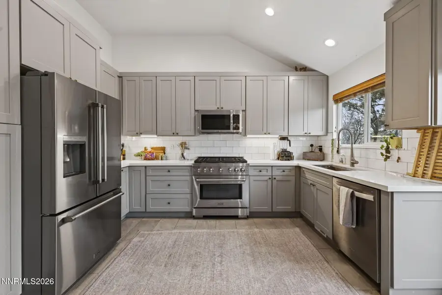 6499 Ruby Mountain Road, Reno, NV 89506 - Image #2