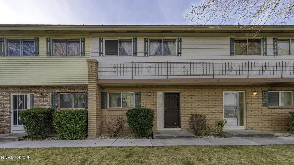 359 Smithridge Park, Reno, NV 89502 - Image #1