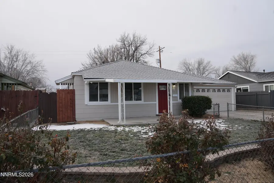 11 E J Street, Sparks, NV 89431 - Image #2