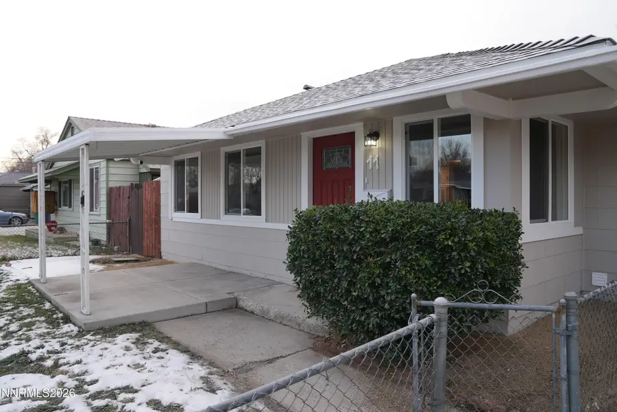 11 E J Street, Sparks, NV 89431 - Image #3