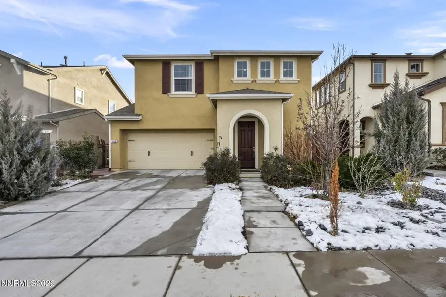 10928 Bloomsburg Court, Reno, NV 89506 - Image #2