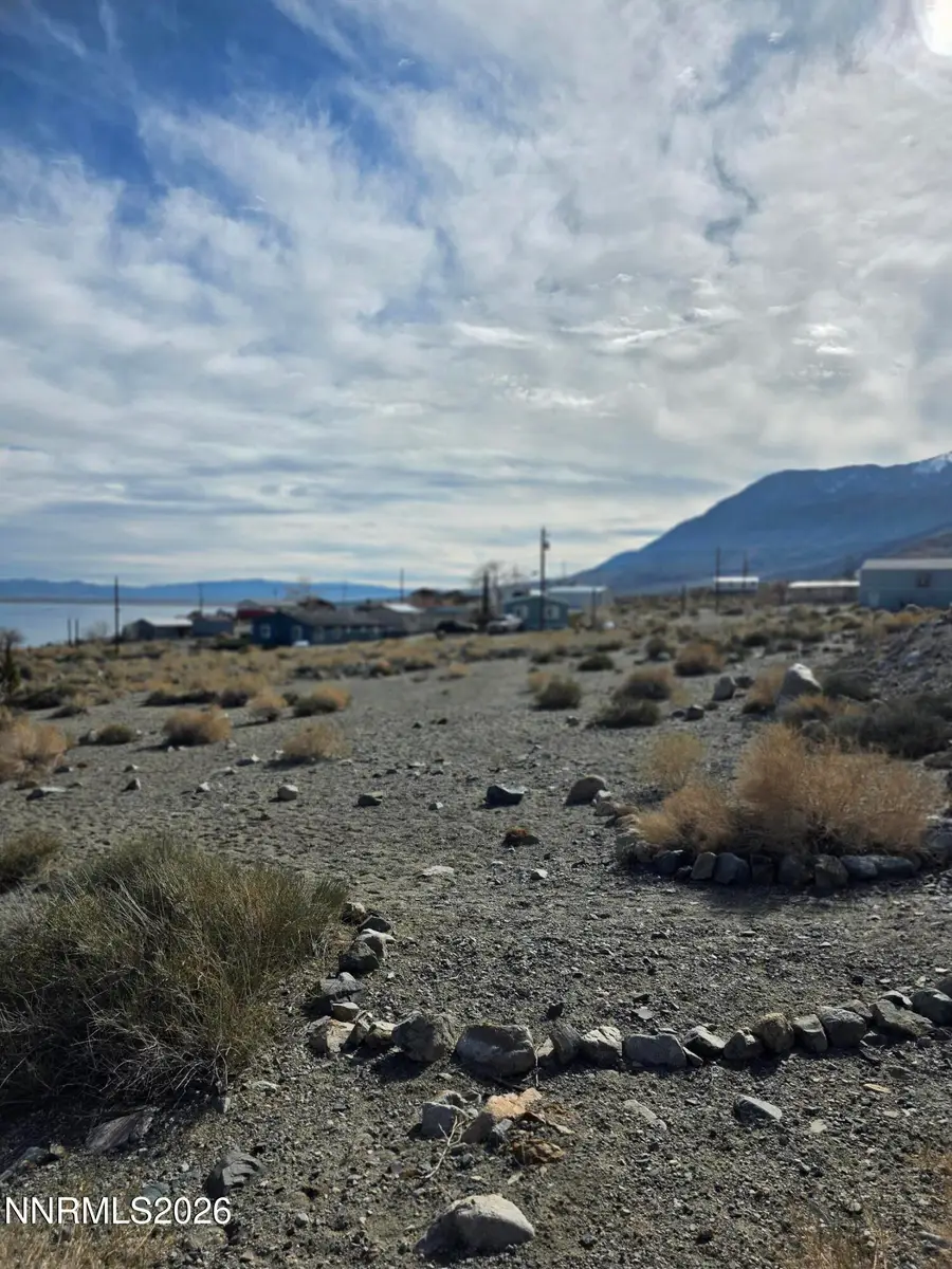 192 Lucille Drive, Walker Lake, NV 89415 - Image #3