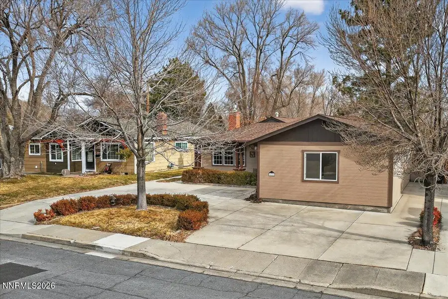 1831 N Division Street, Carson City, NV 89703 - Image #3