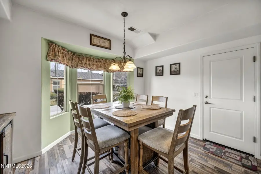 519 N Sand Crane Circle, Sparks, NV 89436 - Image #3