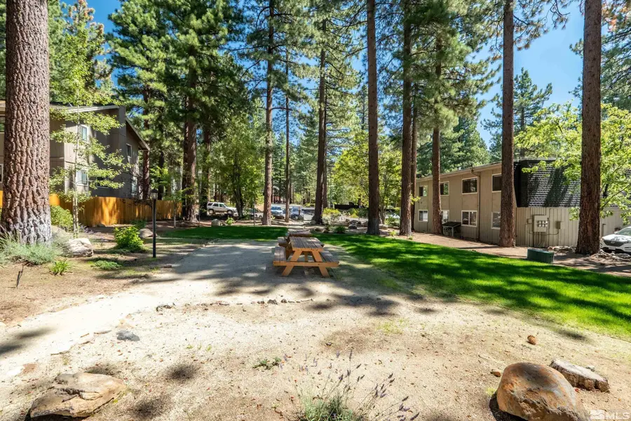945 Harold #20, Incline Village, NV 89451 - Image #3