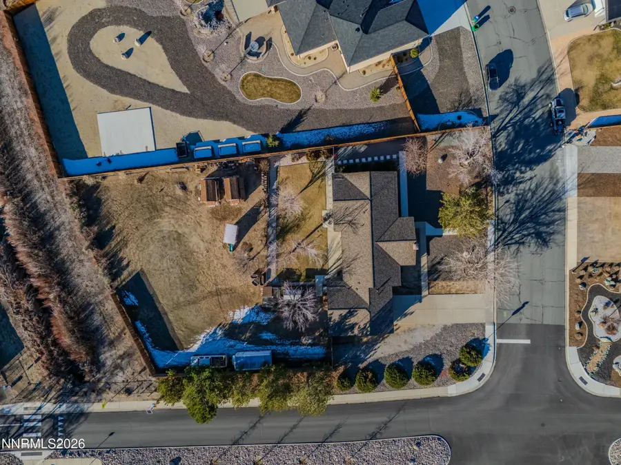 450 Riparian Way, Carson City, NV 89701 - Image #2