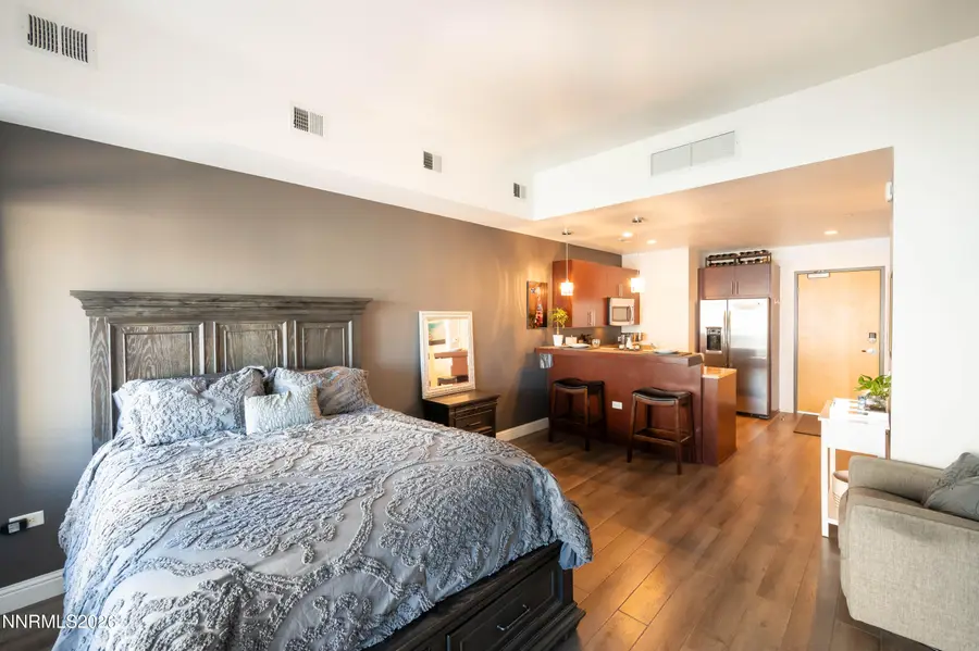 255 N Sierra Street #UNIT 517, Reno, NV 89501 - Image #3