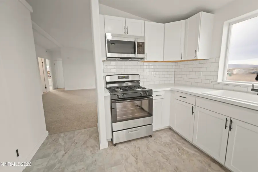 3225 E Antelope Street, Silver Springs, NV 89429 - Image #3