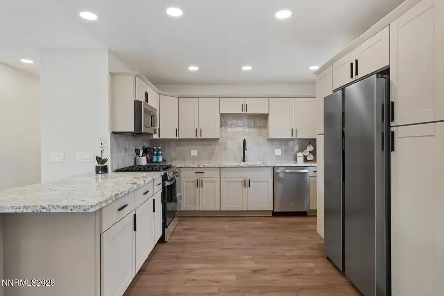 1110 Dodson Way, Sparks, NV 89431 - Image #3