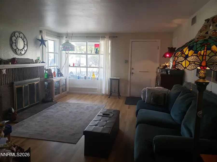 813 W Fifth Street, Carson City, NV 89703 - Image #3