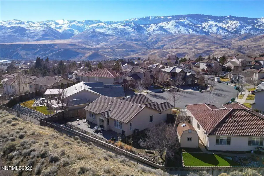 480 Avalon Terrace Court, Reno, NV 89523 - Image #2