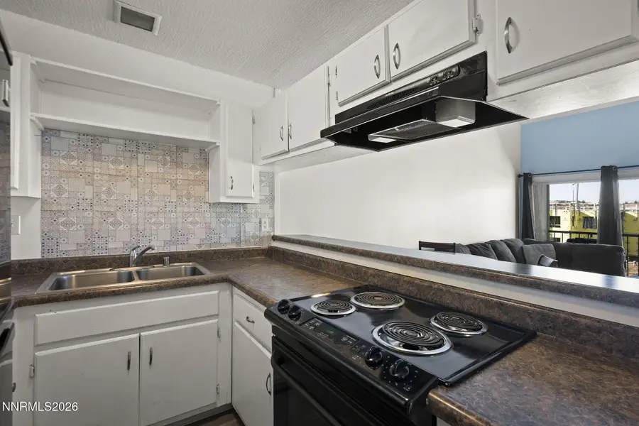 2555 Clear Acre Lane #78-3, Reno, NV 89512 - Image #2