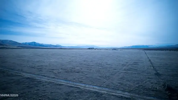 0 Good Choice Road, Winnemucca, NV 89445