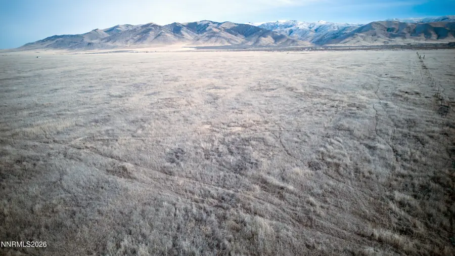 0 Good Choice Road, Winnemucca, NV 89445 - #2