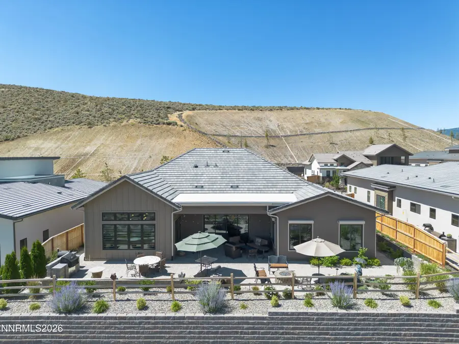 1601 River Hill Way, Reno, NV 89523 - Image #3