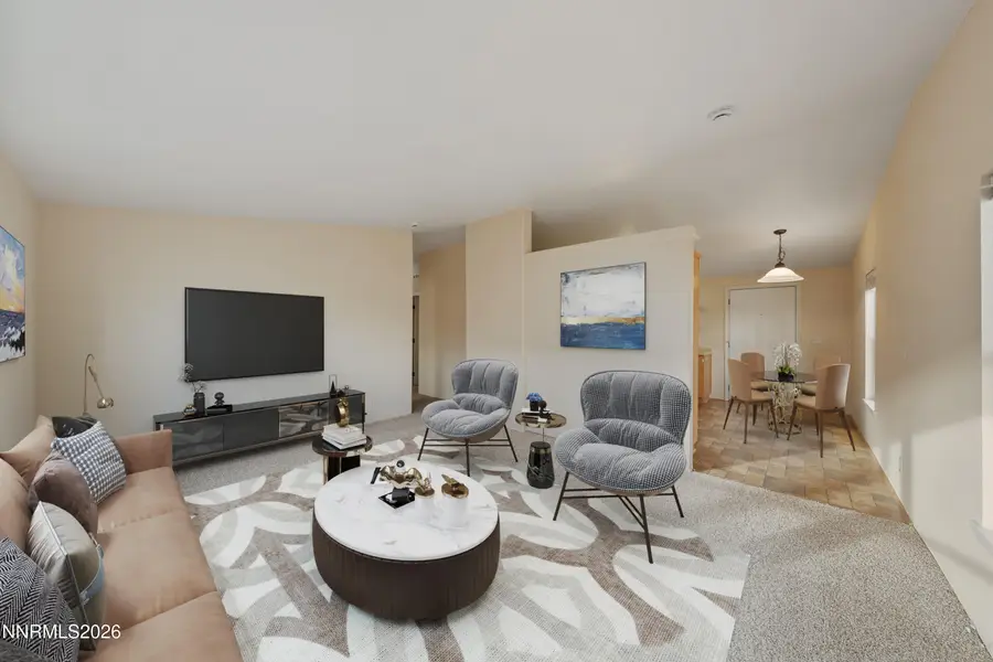 5277 Mt Dana Drive, Reno, NV 89506 - Image #2