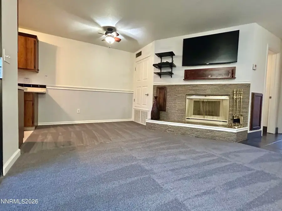 4546 Matich Drive, Reno, NV 89502 - Image #2