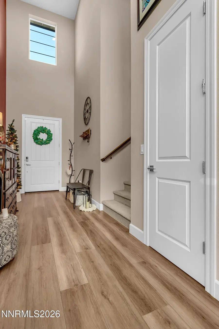 7637 Calypso Drive, Sparks, NV 89436 - Image #2