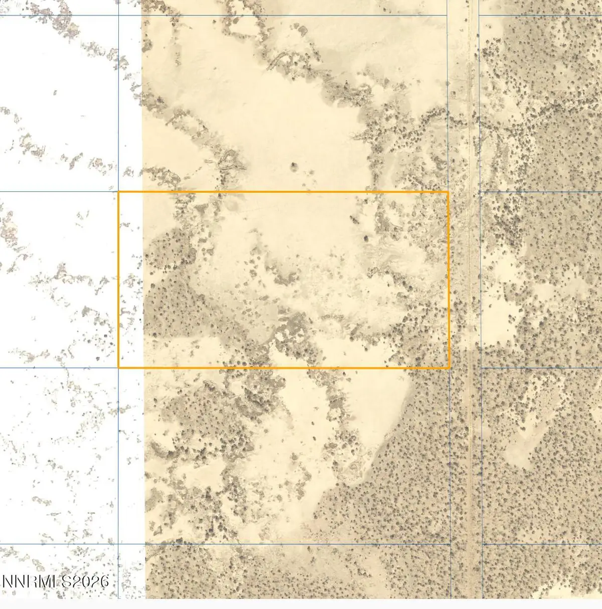 9275 Via Toledo Street, Silver Springs, NV 89429 - Image #1