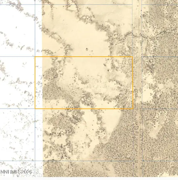 9275 Via Toledo Street, Silver Springs, NV 89429