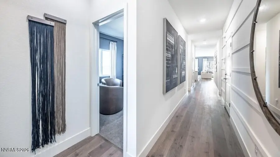 497 Radiant Drive, Carson City, NV 89705 - Image #2