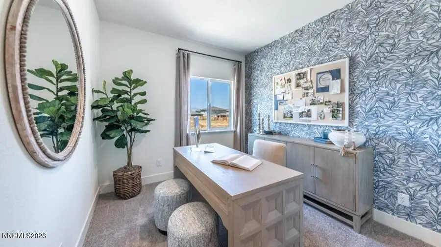 497 Radiant Drive, Carson City, NV 89705 - Image #3