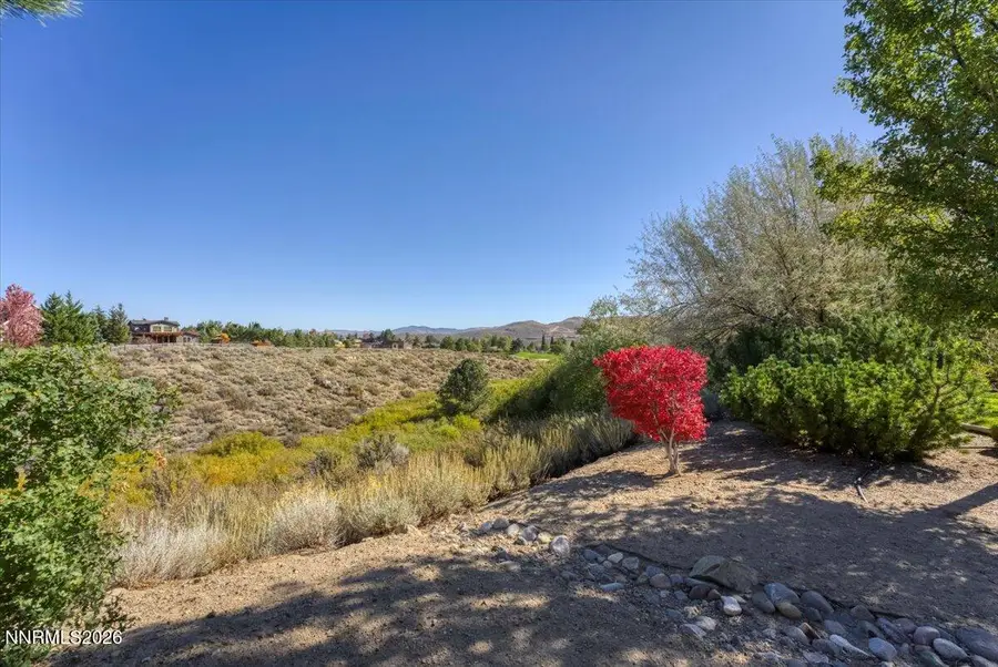 16920 Delacroix, Reno, NV 89511 - Image #2