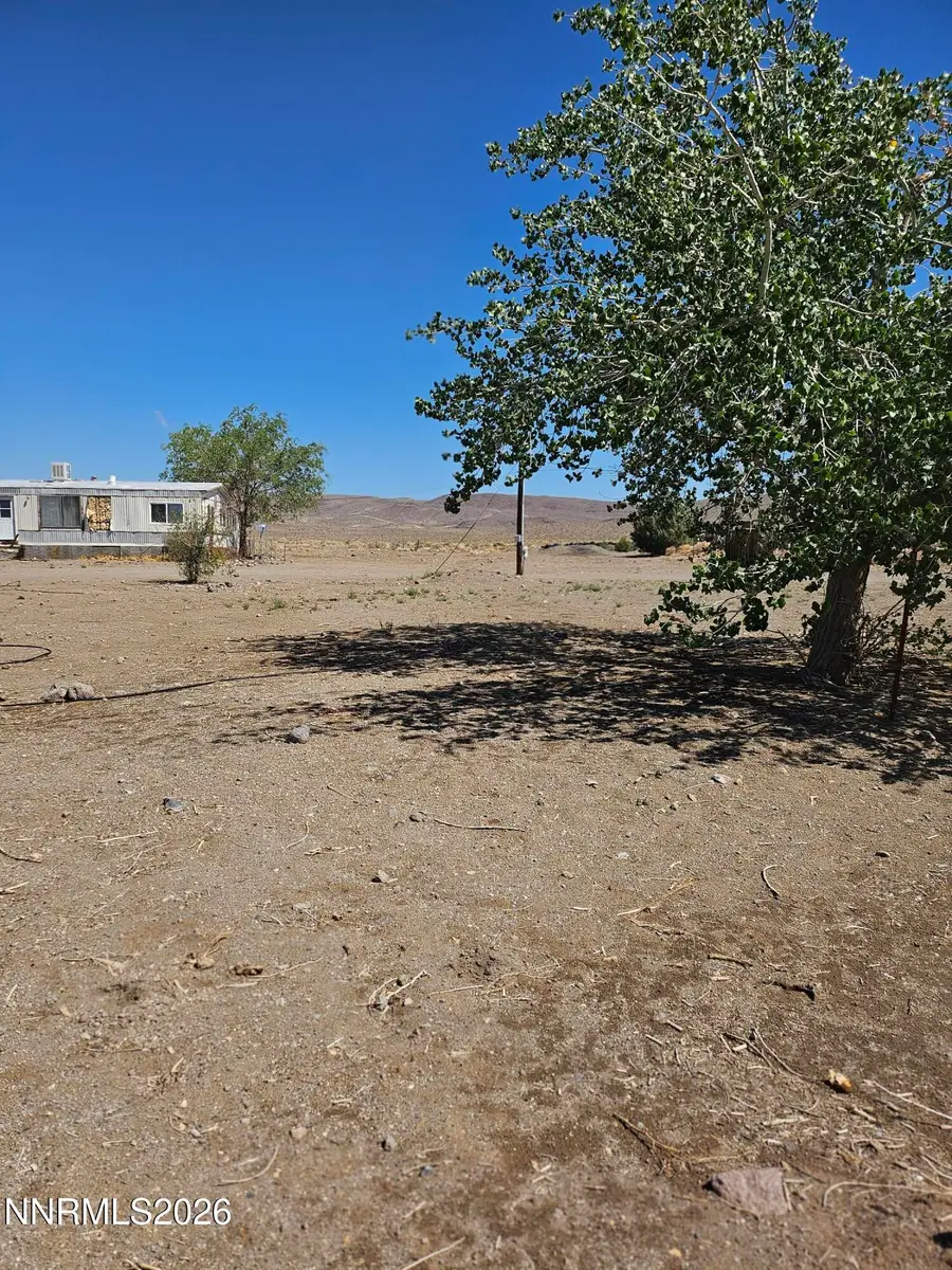 8620 Iroquois Trail, Stagecoach, NV 89429 - #2