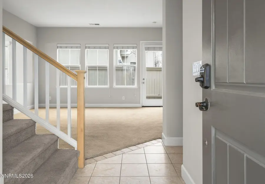 1620 Sawtooth Trail, Reno, NV 89523 - Image #2