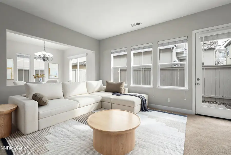 1620 Sawtooth Trail, Reno, NV 89523 - Image #3