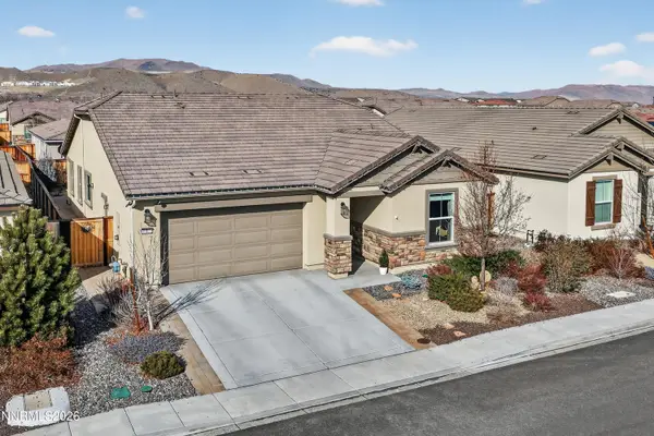 6047 Red Stable Road, Sparks, NV 89436