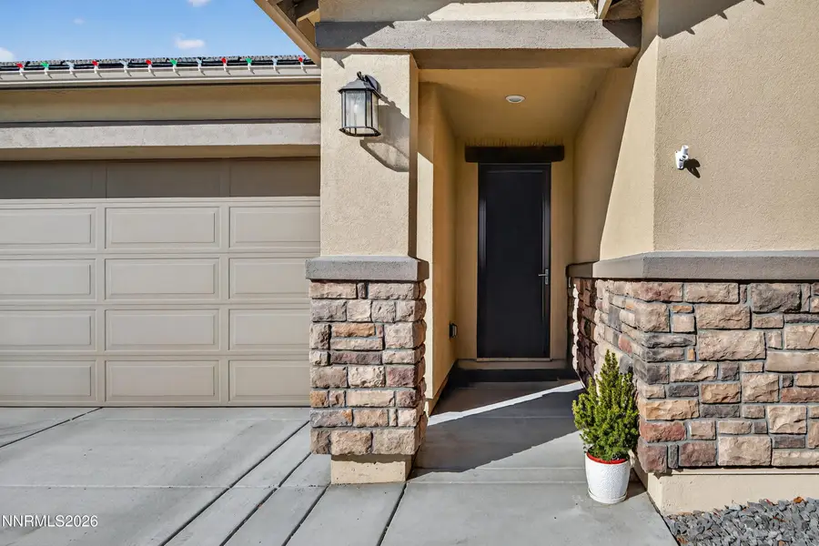 6047 Red Stable Road, Sparks, NV 89436 - Image #3