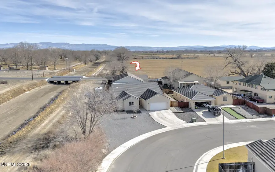 440 Cornerstone Court, Fallon, NV 89406 - Image #2