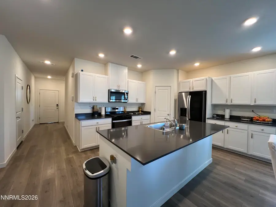 1018 Brierwood Lane, Fernley, NV 89408 - Image #3