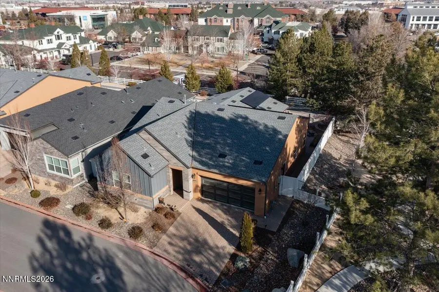 5428 Phillipa Drive, Reno, NV 89511 - Image #2