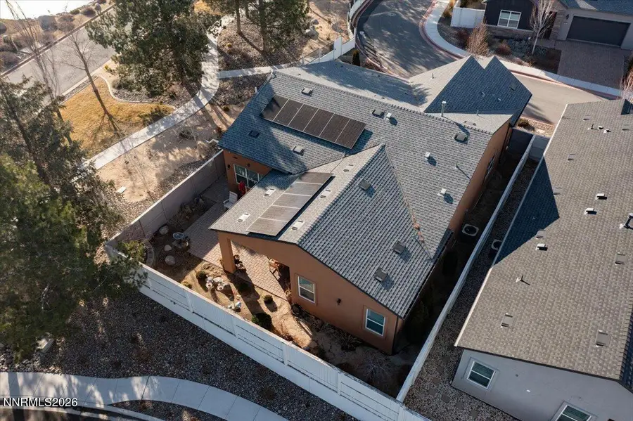 5428 Phillipa Drive, Reno, NV 89511 - Image #3