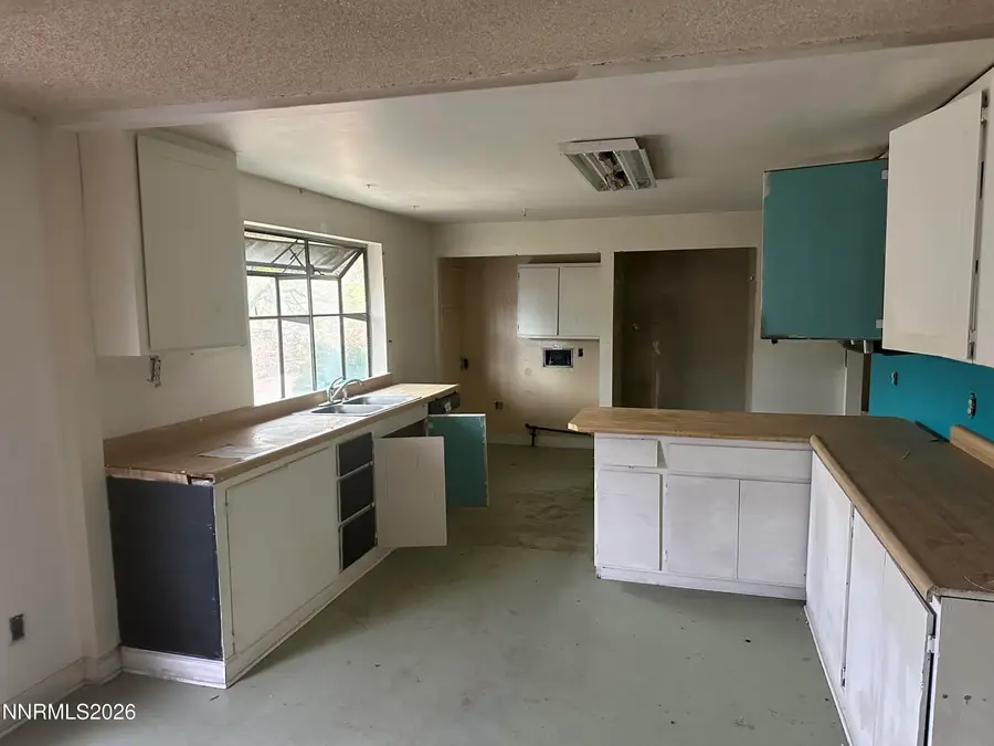 28 Arndell Way, Sparks, NV 89431 - Image #3