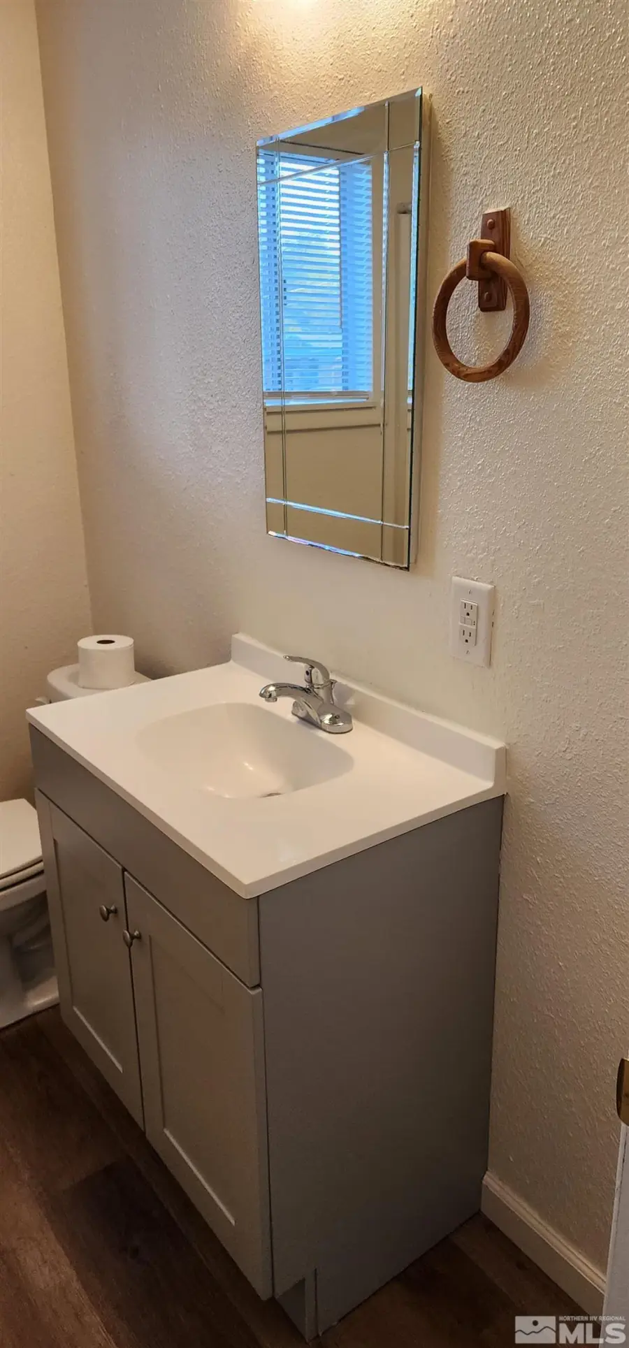 290 Ferguson Street, Fallon, NV 89406 - Image #2