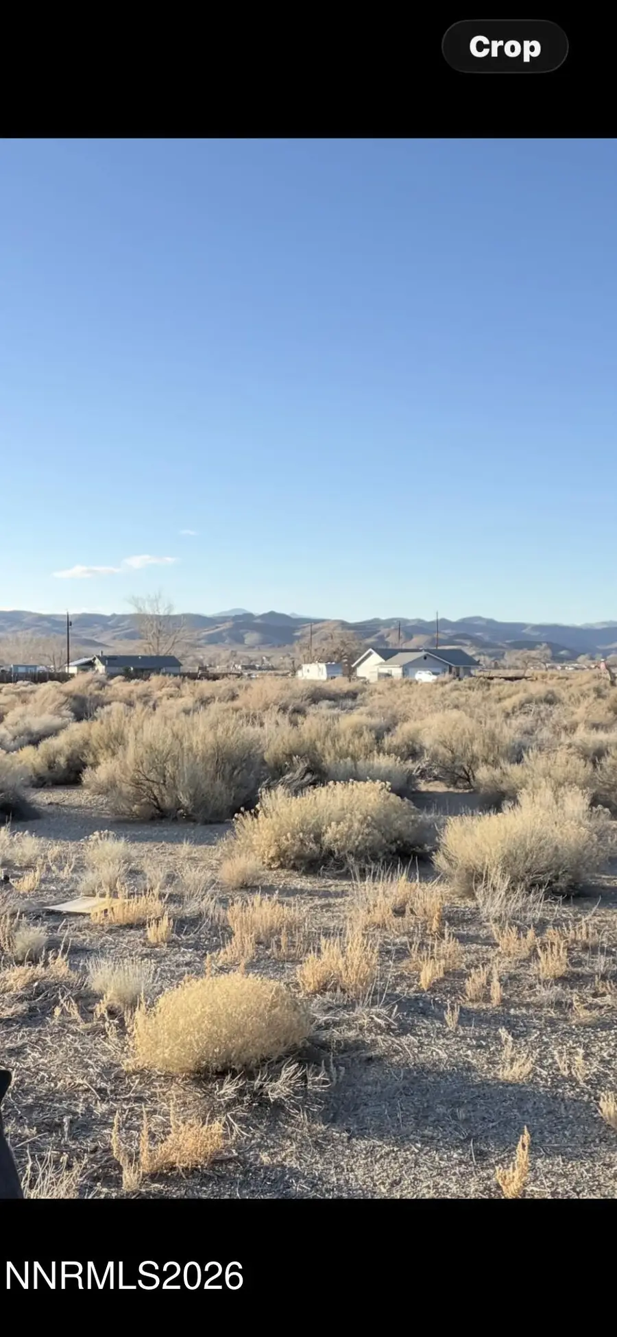 6 Calico Hills Lane #239, Yerington, NV 89447 - Image #2