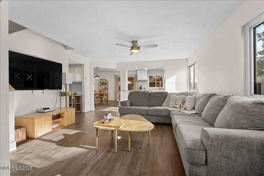 3090 Myles Drive, Sparks, NV 89434 - Image #2