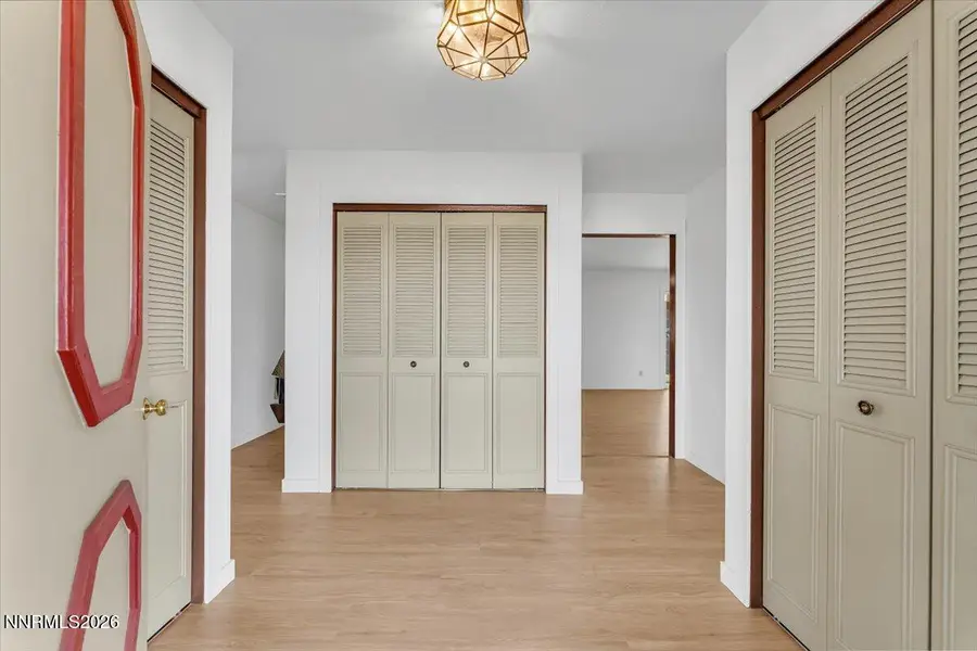 1220 Mineral Flat Road, Reno, NV 89506 - Image #2