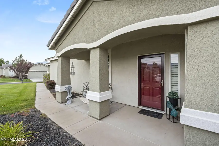 1600 Mountain Lane, Reno, NV 89521 - Image #3