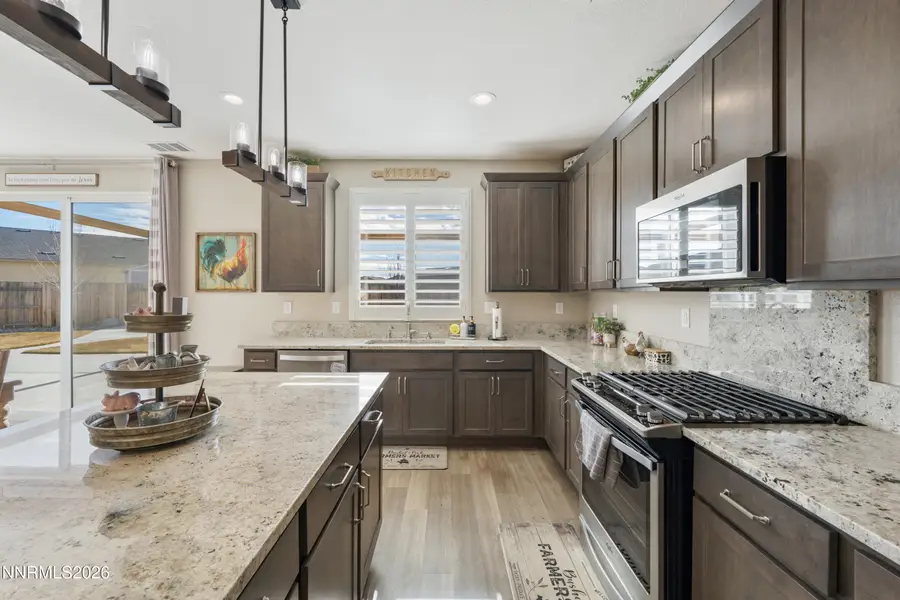 2131 Musselshell Court, Sparks, NV 89436 - Image #2