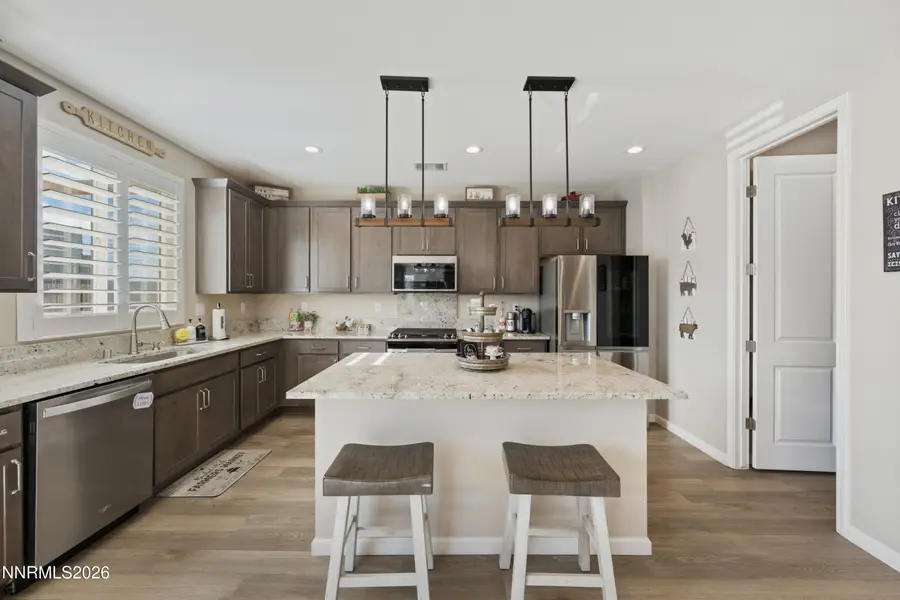 2131 Musselshell Court, Sparks, NV 89436 - Image #3