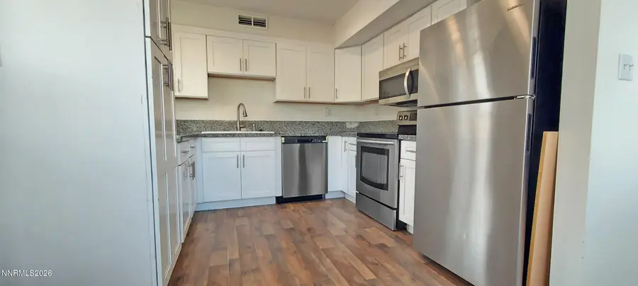 31 E L Street, Sparks, NV 89431 - Image #2
