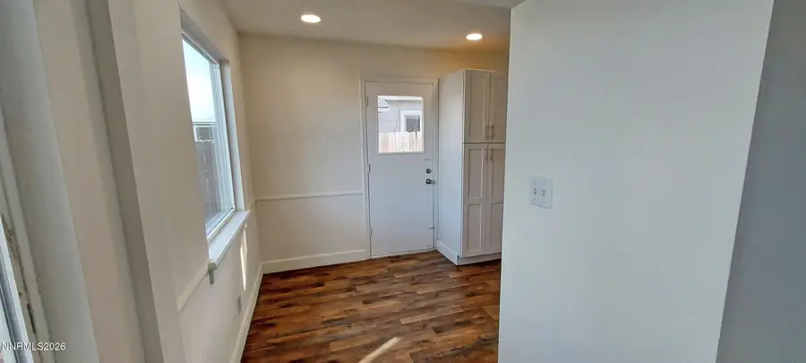 31 E L Street, Sparks, NV 89431 - Image #3