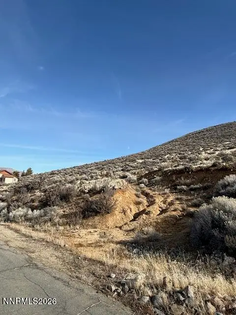 2233 Gentry Lane, Carson City, NV 89701 - Image #3